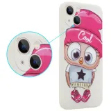 mx-owl-cool-iphone-12-pro-beige-bezowy-stan-nowy