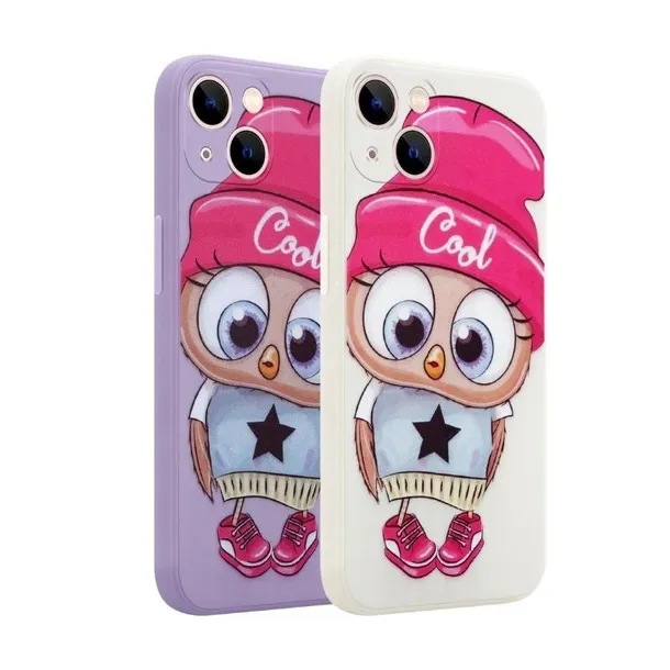 mx-owl-cool-iphone-12-pro-beige-bezowy-waga-z-opakowaniem-0-3-kg-stan-nowy