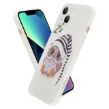 mx-owl-sleepy-iphone-13-mini-beige-bezowy-waga-z-opakowaniem-0-3-kg