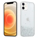 mx-shine-iphone-11-pro-max-clear-przezroczysty