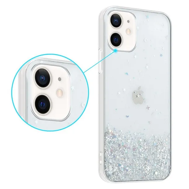 mx-shine-iphone-11-pro-max-clear-przezroczysty-stan-nowy