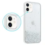 mx-shine-iphone-11-pro-max-clear-przezroczysty-stan-nowy