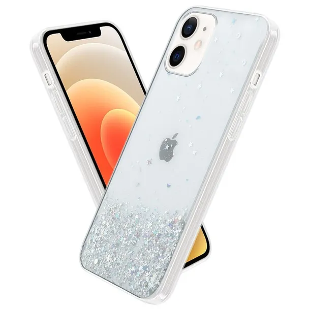 mx-shine-iphone-11-pro-max-clear-przezroczysty-waga-z-opakowaniem-0-3-kg