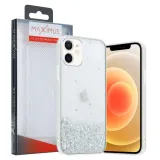 mx-shine-iphone-11-pro-max-clear-przezroczysty-stan-nowy-waga-z-opakowaniem-0-3-kg