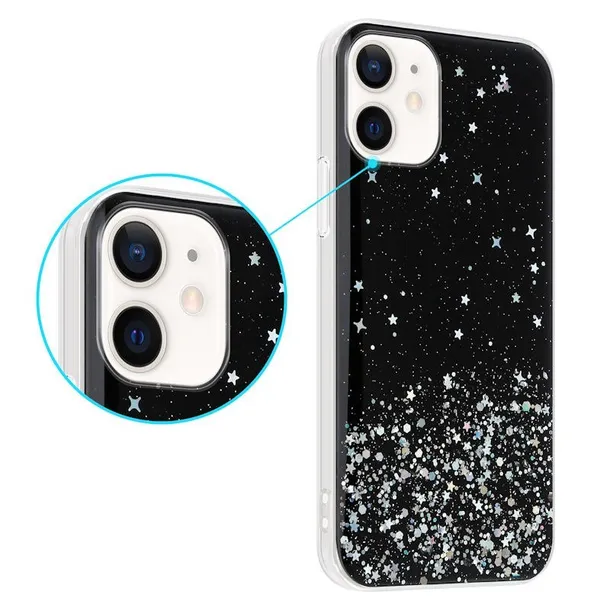 mx-shine-iphone-12-pro-max-black-czarny-stan-nowy