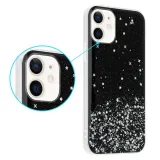 mx-shine-iphone-12-pro-max-black-czarny-stan-nowy
