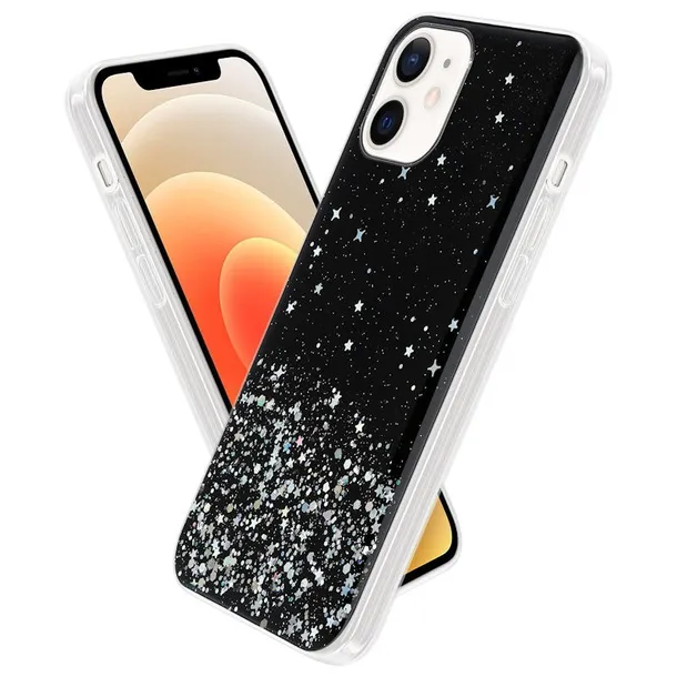 mx-shine-iphone-12-pro-max-black-czarny-waga-z-opakowaniem-0-3-kg