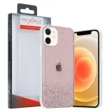 mx-shine-iphone-12-pro-max-pink-rozowy-stan-nowy-waga-z-opakowaniem-0-3-kg