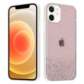 mx-shine-iphone-13-pro-pink-rozowy