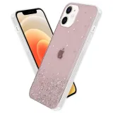 mx-shine-iphone-13-pro-pink-rozowy-waga-z-opakowaniem-0-3-kg