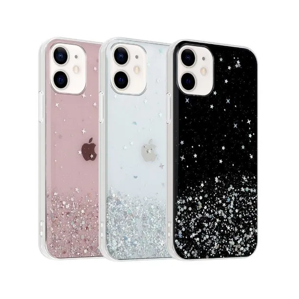 mx-shine-iphone-13-pro-pink-rozowy-waga-z-opakowaniem-0-3-kg-stan-nowy