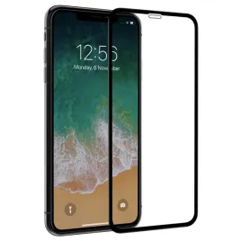 nillkin-3d-max-cp-iphone-11-pro-max-black