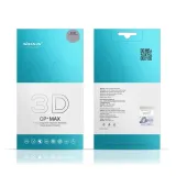 nillkin-3d-max-cp-iphone-11-pro-max-black-stan-nowy