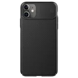 nillkin-camshield-case-iphone-11-black