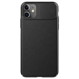 nillkin-camshield-case-iphone-11-black