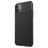 nillkin-camshield-case-iphone-11-black-stan-nowy