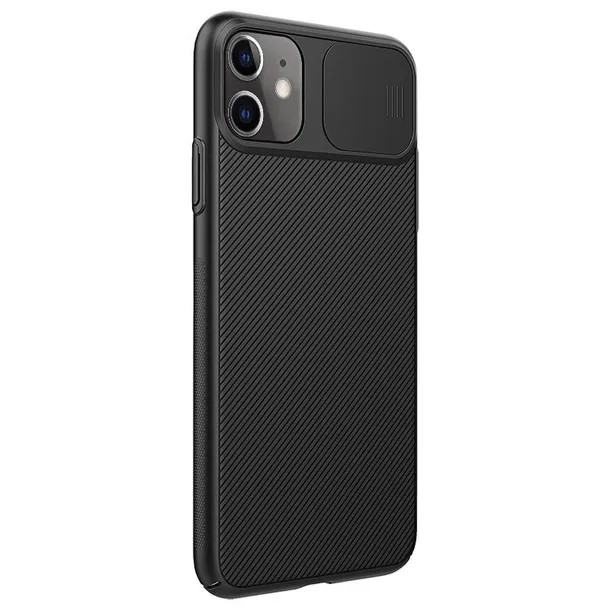 nillkin-camshield-case-iphone-11-black-waga-z-opakowaniem-0-3-kg