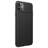 nillkin-camshield-case-iphone-11-black-waga-z-opakowaniem-0-3-kg