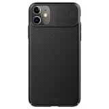 nillkin-camshield-case-sam-a03s-black