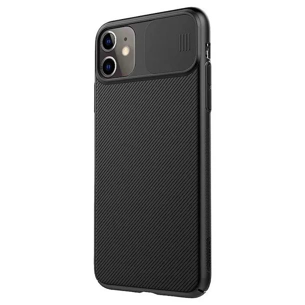 nillkin-camshield-case-sam-a03s-black-stan-nowy