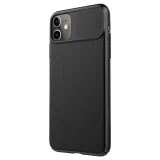 nillkin-camshield-case-sam-a03s-black-stan-nowy