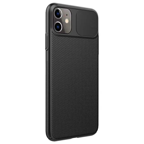 nillkin-camshield-case-sam-a03s-black-waga-z-opakowaniem-0-3-kg