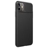 nillkin-camshield-case-sam-a03s-black-waga-z-opakowaniem-0-3-kg