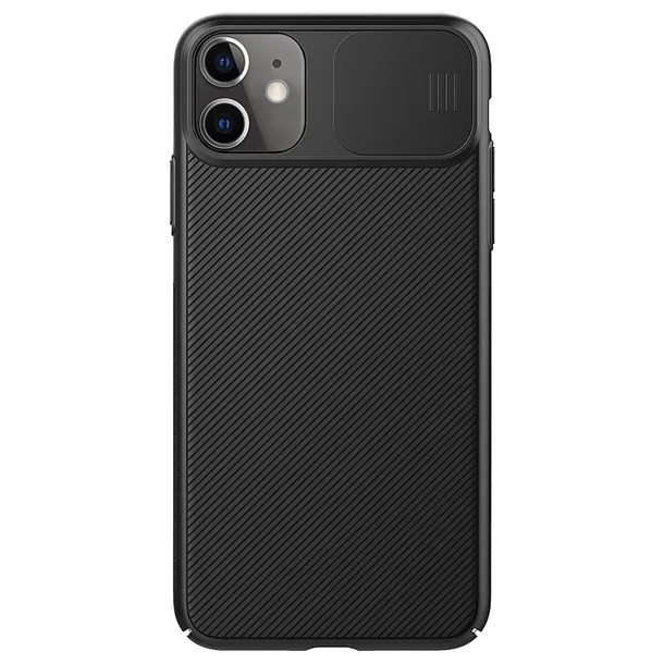 nillkin-camshield-case-sam-m51-black