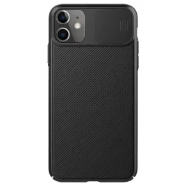 nillkin-camshield-case-sam-m51-black