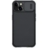 nillkin-camshield-pro-iphone-13-pro-black