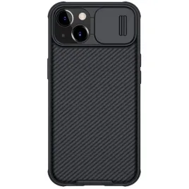 nillkin-camshield-pro-iphone-13-pro-black
