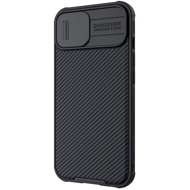 nillkin-camshield-pro-iphone-13-pro-black-waga-z-opakowaniem-0-3-kg