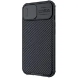 nillkin-camshield-pro-iphone-13-pro-black-waga-z-opakowaniem-0-3-kg