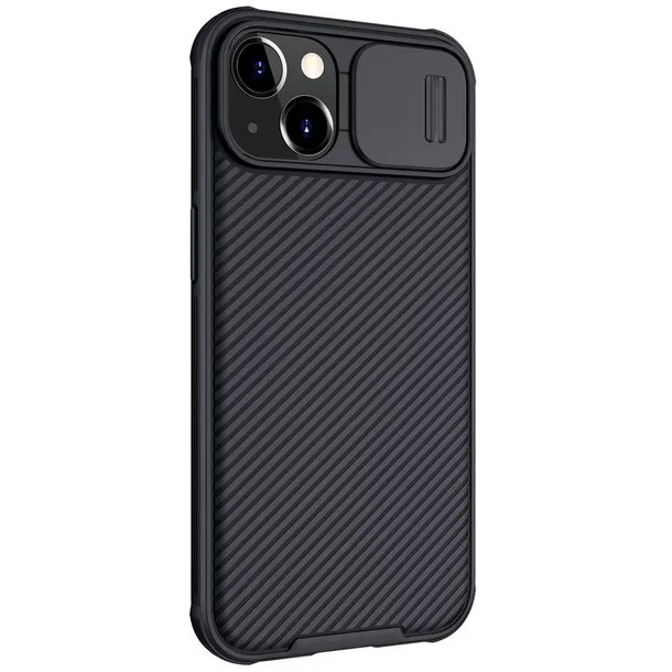 nillkin-camshield-pro-iphone-13-pro-black-stan-nowy-waga-z-opakowaniem-0-3-kg