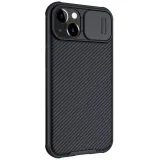 nillkin-camshield-pro-iphone-13-pro-black-stan-nowy-waga-z-opakowaniem-0-3-kg