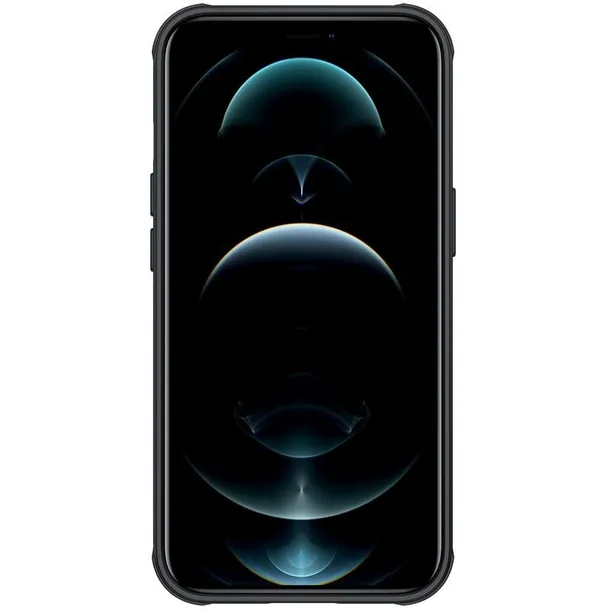 nillkin-camshield-pro-iphone-13-pro-max-black-stan-nowy