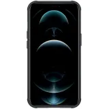 nillkin-camshield-pro-iphone-13-pro-max-black-stan-nowy