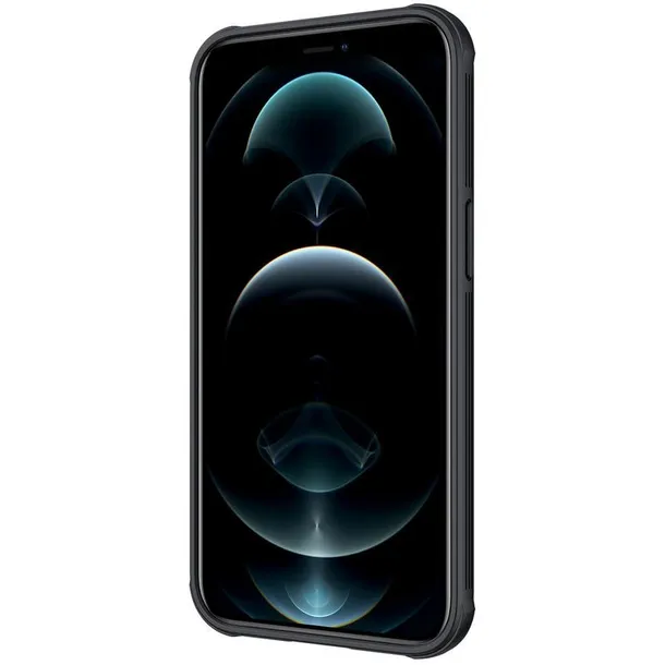 nillkin-camshield-pro-iphone-13-pro-max-black-waga-z-opakowaniem-0-3-kg-stan-nowy
