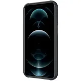 nillkin-camshield-pro-iphone-13-pro-max-black-waga-z-opakowaniem-0-3-kg-stan-nowy