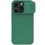 nillkin-camshield-pro-iphone-14-pro-deep-green