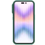 nillkin-camshield-pro-iphone-14-pro-deep-green-stan-nowy