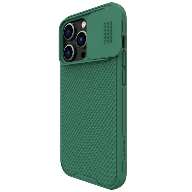 nillkin-camshield-pro-iphone-14-pro-deep-green-waga-z-opakowaniem-0-3-kg