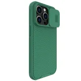 nillkin-camshield-pro-iphone-14-pro-deep-green-stan-nowy-waga-z-opakowaniem-0-3-kg