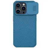 nillkin-camshield-pro-iphone-14-pro-max-blue-niebieski