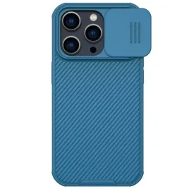 nillkin-camshield-pro-iphone-14-pro-max-blue-niebieski