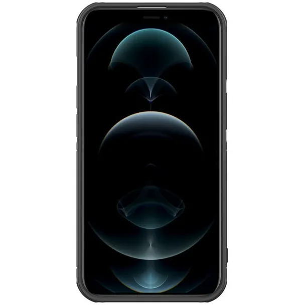 nillkin-cyclops-case-iphone-13-black-czarny-stan-nowy