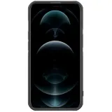 nillkin-cyclops-case-iphone-13-pro-max-black-czarny-stan-nowy