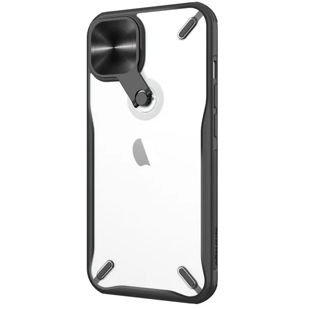 nillkin-cyclops-case-iphone-13-pro-max-black-czarny-waga-z-opakowaniem-0-3-kg