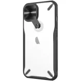 nillkin-cyclops-case-iphone-13-pro-max-black-czarny-waga-z-opakowaniem-0-3-kg