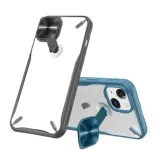 nillkin-cyclops-case-iphone-13-pro-max-black-czarny-stan-nowy-waga-z-opakowaniem-0-3-kg